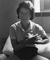 Phyllis Aug-1983 2
